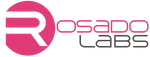 Rosado Labs logo