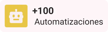 Imagen de automatizaciones.